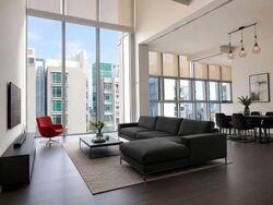 The Lincoln Modern (D11), Apartment #586752831